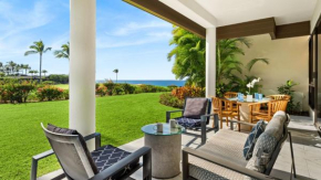 Mauna Lani Point F106